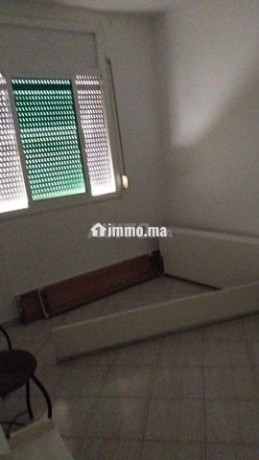 appartement-a-louer-54-m2-a-kenitra-big-7