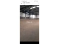hangars-a-louer-small-0