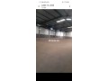 hangars-a-louer-small-1