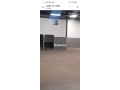 hangars-a-louer-small-2