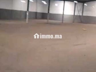 hangars-a-louer