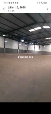 hangars-a-louer-big-1