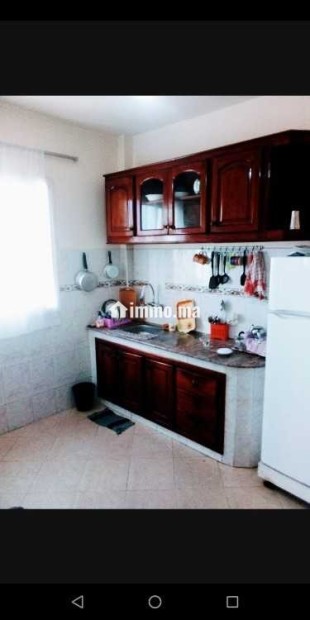 Bel appartement meubleé - Location Immobilier - Mohammedia - photo 4