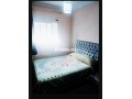 bel-appartement-meublee-small-0