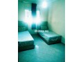 bel-appartement-meublee-small-1