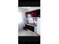 bel-appartement-meublee-small-3