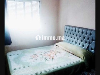 bel-appartement-meublee