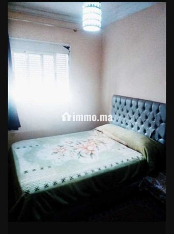 bel-appartement-meublee-big-0