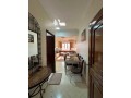appartement-meuble-pour-location-longue-small-3