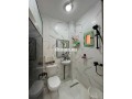 appartement-meuble-pour-location-longue-small-5