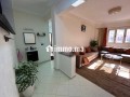 appartement-meuble-pour-location-longue-small-6