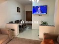 appartement-meuble-pour-location-longue-small-7