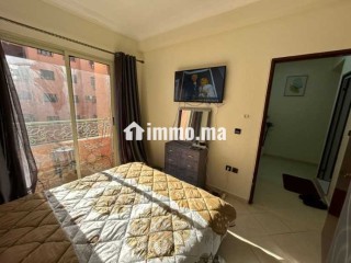appartement-meuble-pour-location-longue
