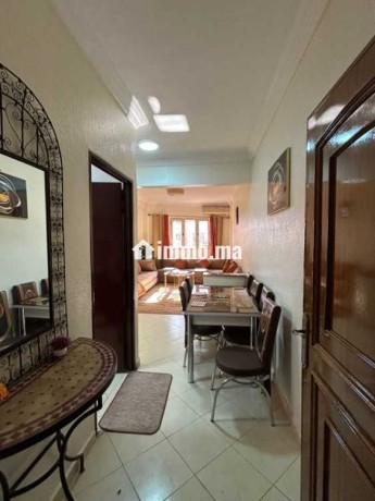appartement-meuble-pour-location-longue-big-3