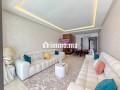 appartement-de-luxe-en-residence-vue-sur-mer-small-0