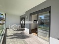 appartement-de-luxe-en-residence-vue-sur-mer-small-13