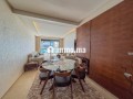 appartement-de-luxe-en-residence-vue-sur-mer-small-17