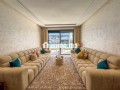 appartement-de-luxe-en-residence-vue-sur-mer-small-18