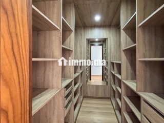 Appartement de luxe en résidence vue sur mer - Appartement à louer - Dar Bouazza