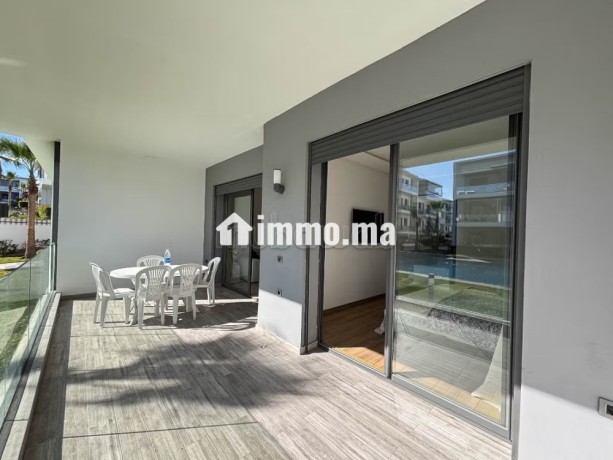 appartement-de-luxe-en-residence-vue-sur-mer-big-13