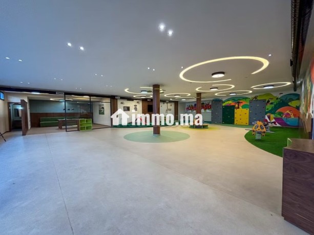 appartement-de-luxe-en-residence-vue-sur-mer-big-14