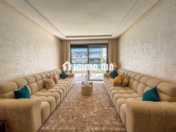appartement-de-luxe-en-residence-vue-sur-mer-big-18