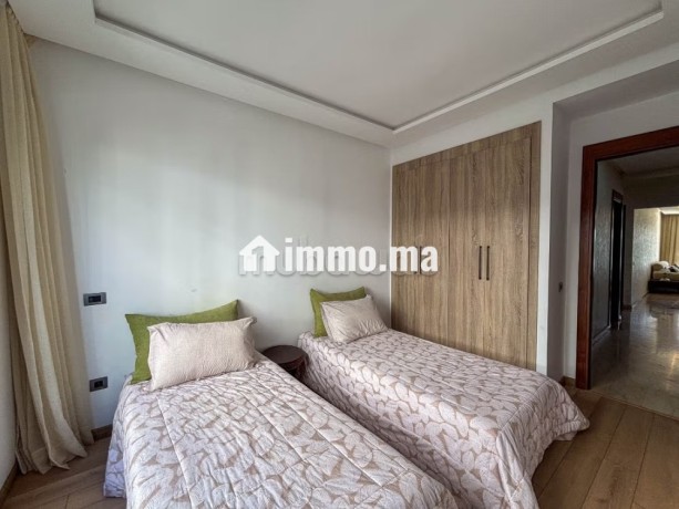 appartement-de-luxe-en-residence-vue-sur-mer-big-8