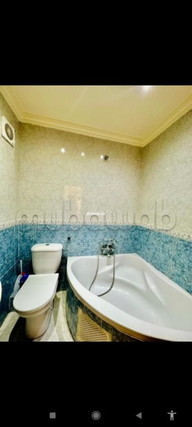 Appartement meublé à Gueliz - Location Immobilier - Marrakech - photo 3