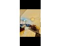 appartement-meuble-a-gueliz-small-0