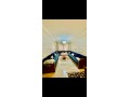appartement-meuble-a-gueliz-small-1