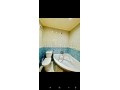 appartement-meuble-a-gueliz-small-2