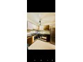 appartement-meuble-a-gueliz-small-3