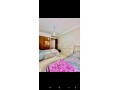 appartement-meuble-a-gueliz-small-4
