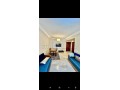appartement-meuble-a-gueliz-small-5