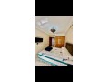 appartement-meuble-a-gueliz-small-6