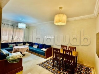 appartement-meuble-a-gueliz
