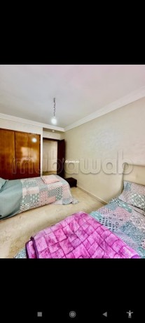 appartement-meuble-a-gueliz-big-4