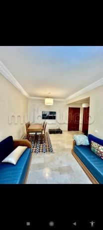 appartement-meuble-a-gueliz-big-5