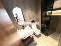 appartement-de-vacances-a-louer-a-hermitage-2-pieces-confortables-fenetres-avec-double-vitrage-et-porte-blindee-small-6