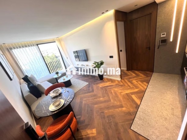 appartement-de-vacances-a-louer-a-hermitage-2-pieces-confortables-fenetres-avec-double-vitrage-et-porte-blindee-big-2