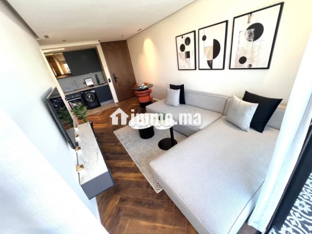 appartement-de-vacances-a-louer-a-hermitage-2-pieces-confortables-fenetres-avec-double-vitrage-et-porte-blindee-big-3