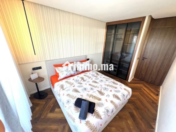 appartement-de-vacances-a-louer-a-hermitage-2-pieces-confortables-fenetres-avec-double-vitrage-et-porte-blindee-big-5