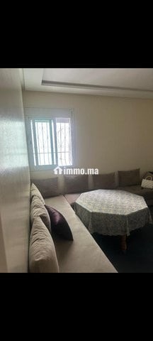 إقامة بناني السعادة - Location Vacances - El Jadida - photo 1