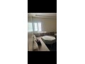 akam-bnany-alsaaad-small-0