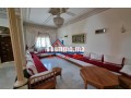maison-de-150-m2-r2-a-guich-oudaya-rabat-small-0
