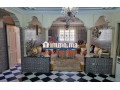 maison-de-150-m2-r2-a-guich-oudaya-rabat-small-1
