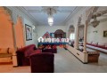maison-de-150-m2-r2-a-guich-oudaya-rabat-small-2