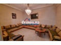 maison-de-150-m2-r2-a-guich-oudaya-rabat-small-3
