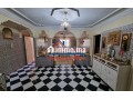 maison-de-150-m2-r2-a-guich-oudaya-rabat-small-4