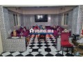 maison-de-150-m2-r2-a-guich-oudaya-rabat-small-5